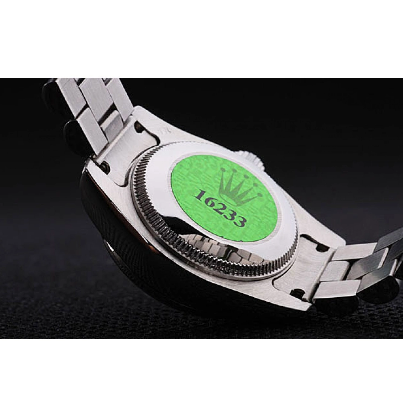 AAA Replica Watches Rolex Datejust-rl45 0629